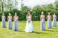 Pat Cooper Photography 1065306 Image 2